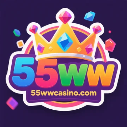 55ww
